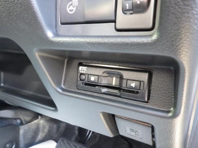 車両画像15