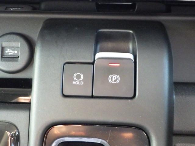 車両画像19