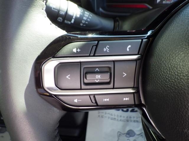 車両画像20