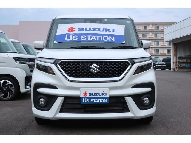 車両画像2