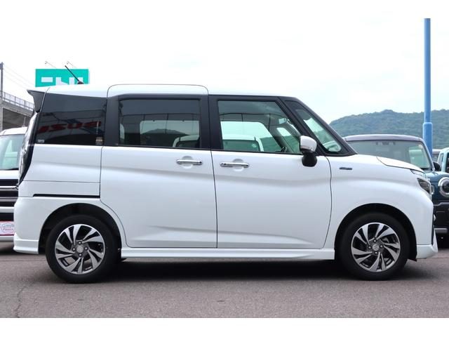 車両画像3