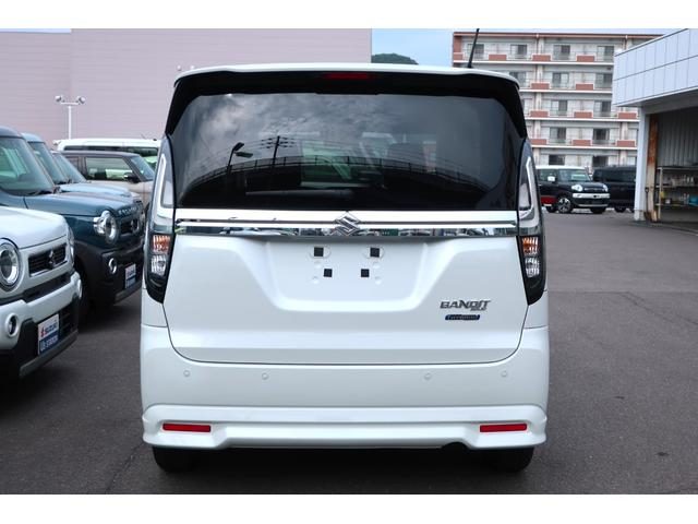 車両画像5