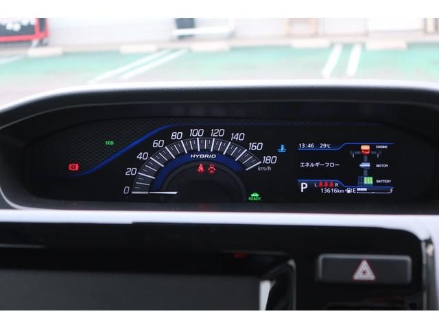 車両画像13