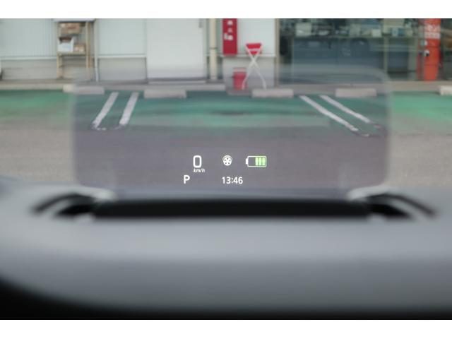 車両画像14