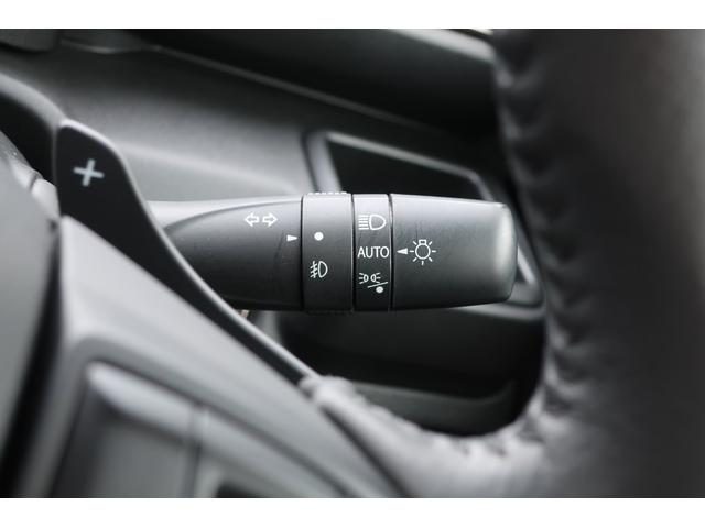 車両画像19