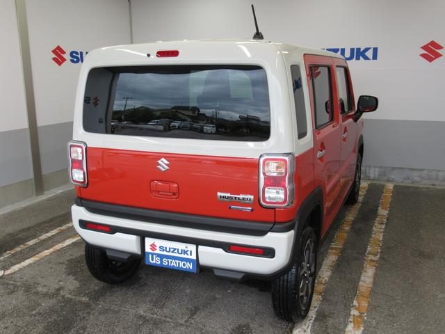車両画像3
