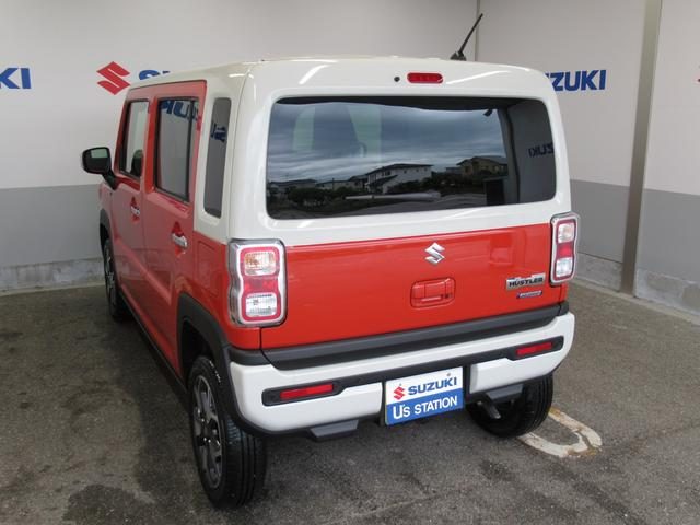 車両画像4