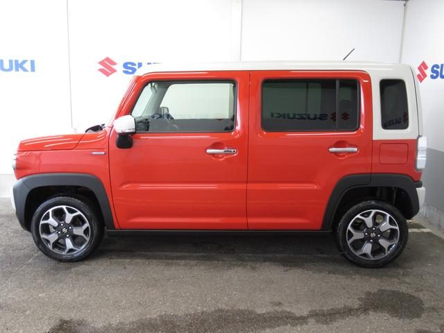 車両画像5