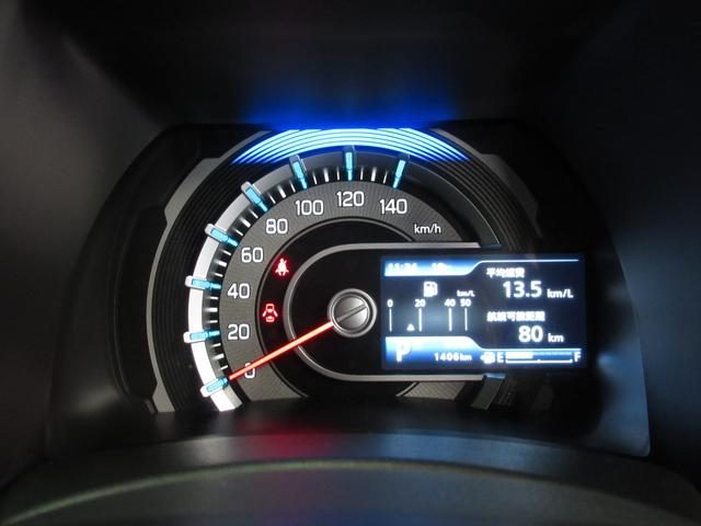 車両画像8
