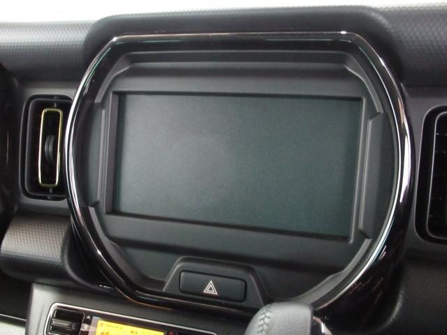 車両画像9