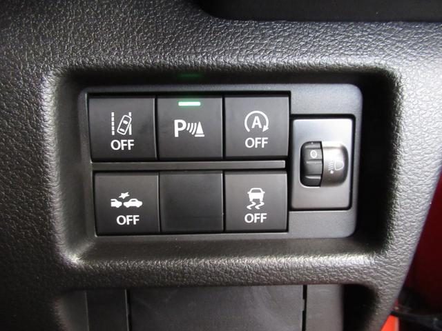 車両画像13