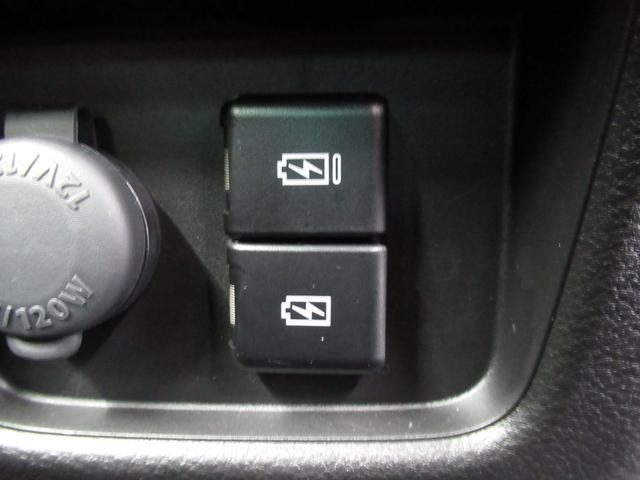 車両画像16
