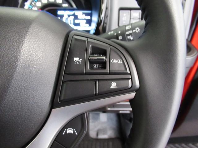車両画像17