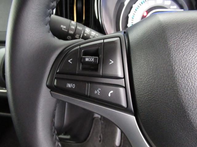 車両画像19