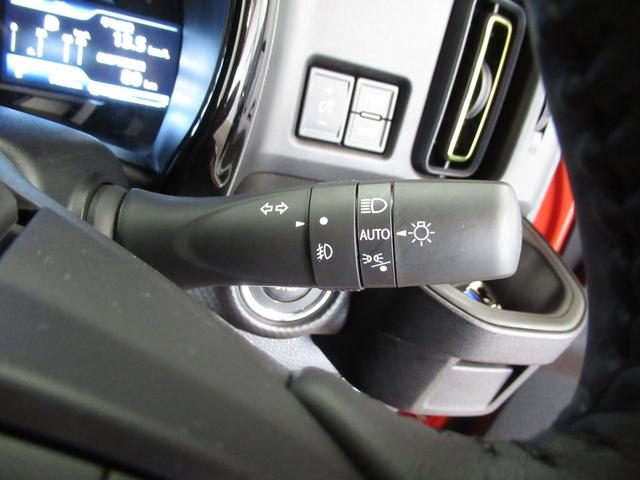 車両画像20
