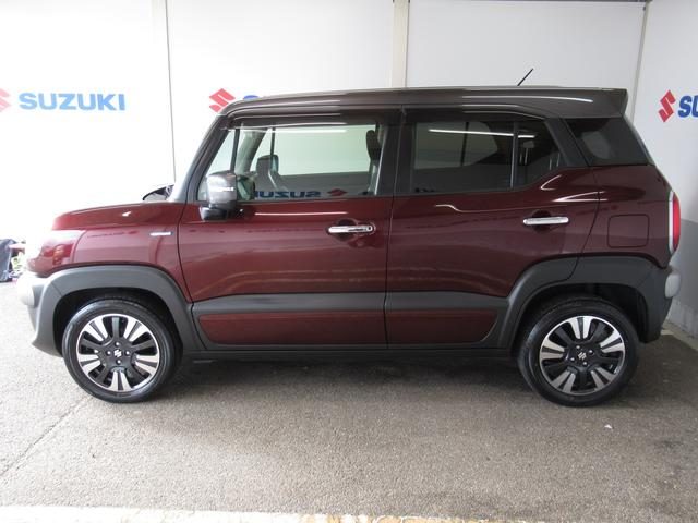 車両画像5