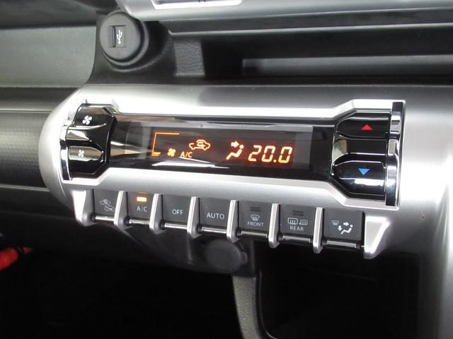 車両画像11