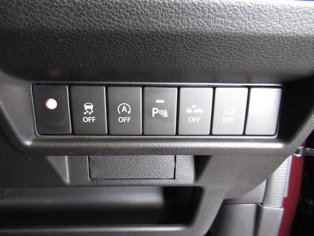 車両画像14