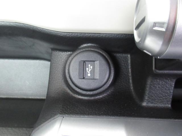 車両画像16