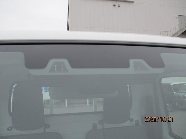 車両画像2