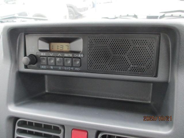 車両画像3