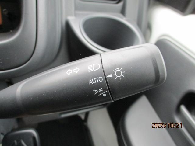車両画像4