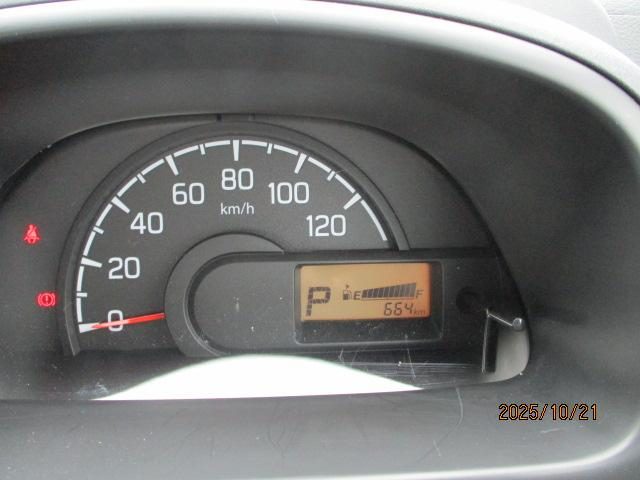 車両画像7
