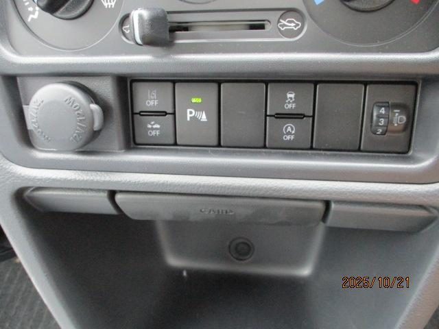 車両画像10