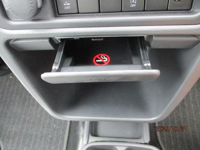 車両画像11