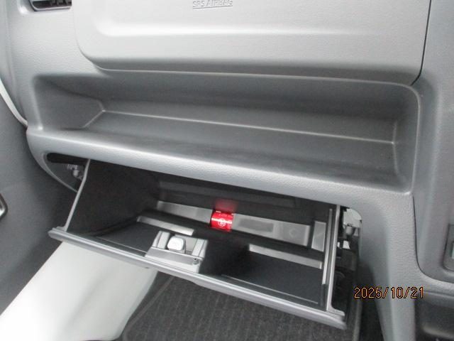 車両画像13
