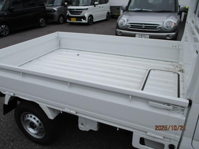 車両画像19