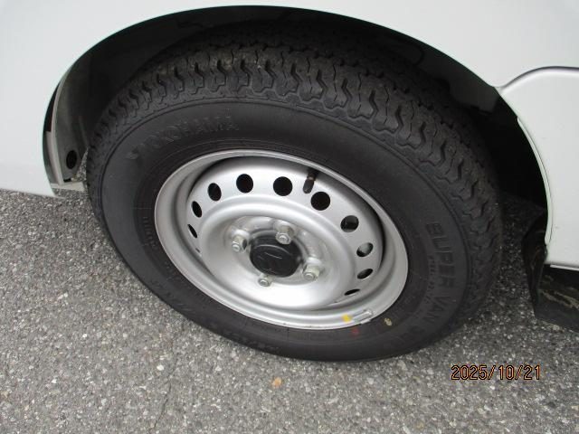 車両画像20