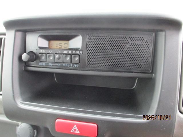 車両画像3