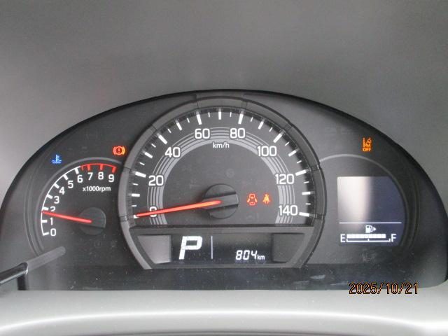 車両画像4