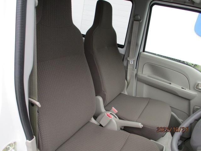 車両画像6