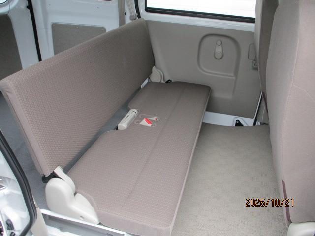車両画像7