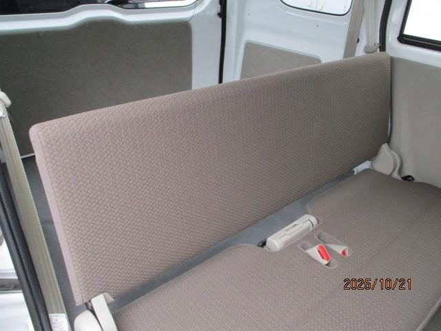 車両画像8