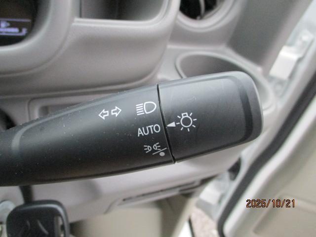 車両画像9