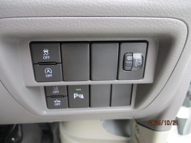 車両画像10