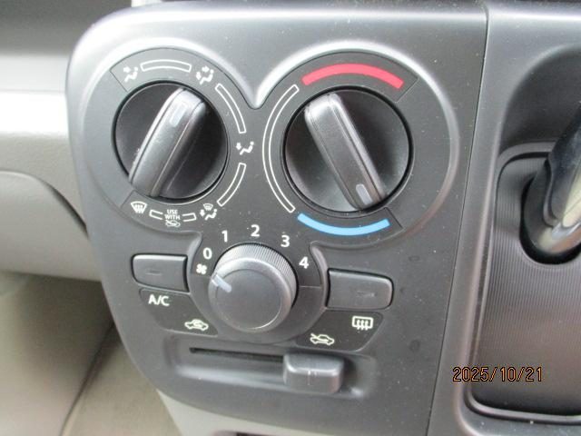 車両画像12