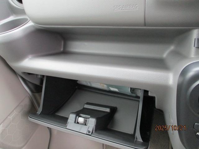 車両画像15