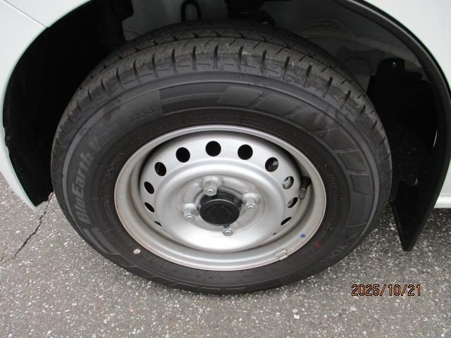 車両画像20