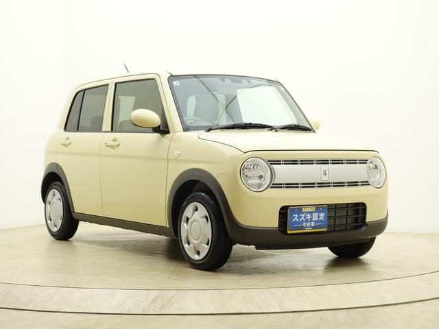 車両画像5