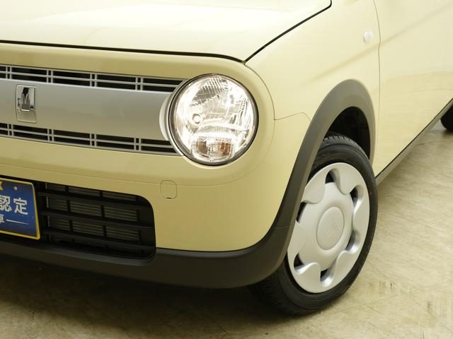 車両画像7