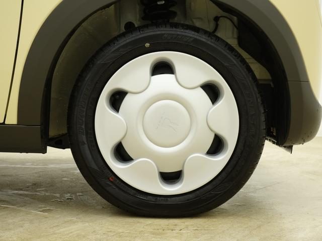車両画像9