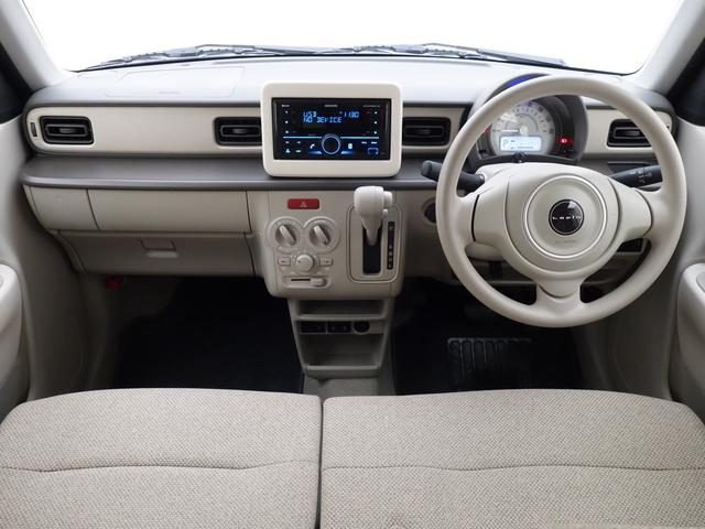 車両画像10