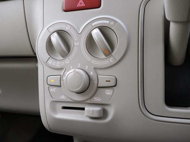 車両画像14