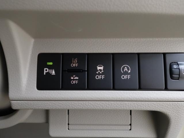 車両画像17