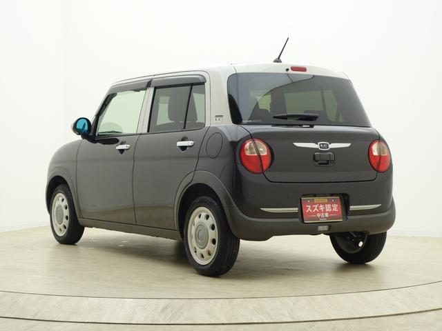 車両画像4