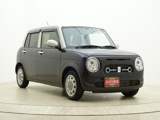 車両画像5